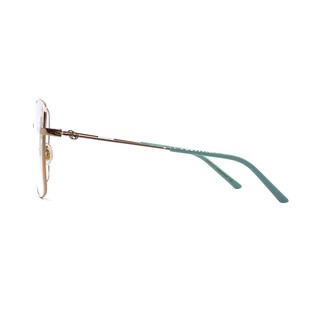 Gọng kính Gucci GG04450