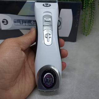 Tông đơ cắt TD-777