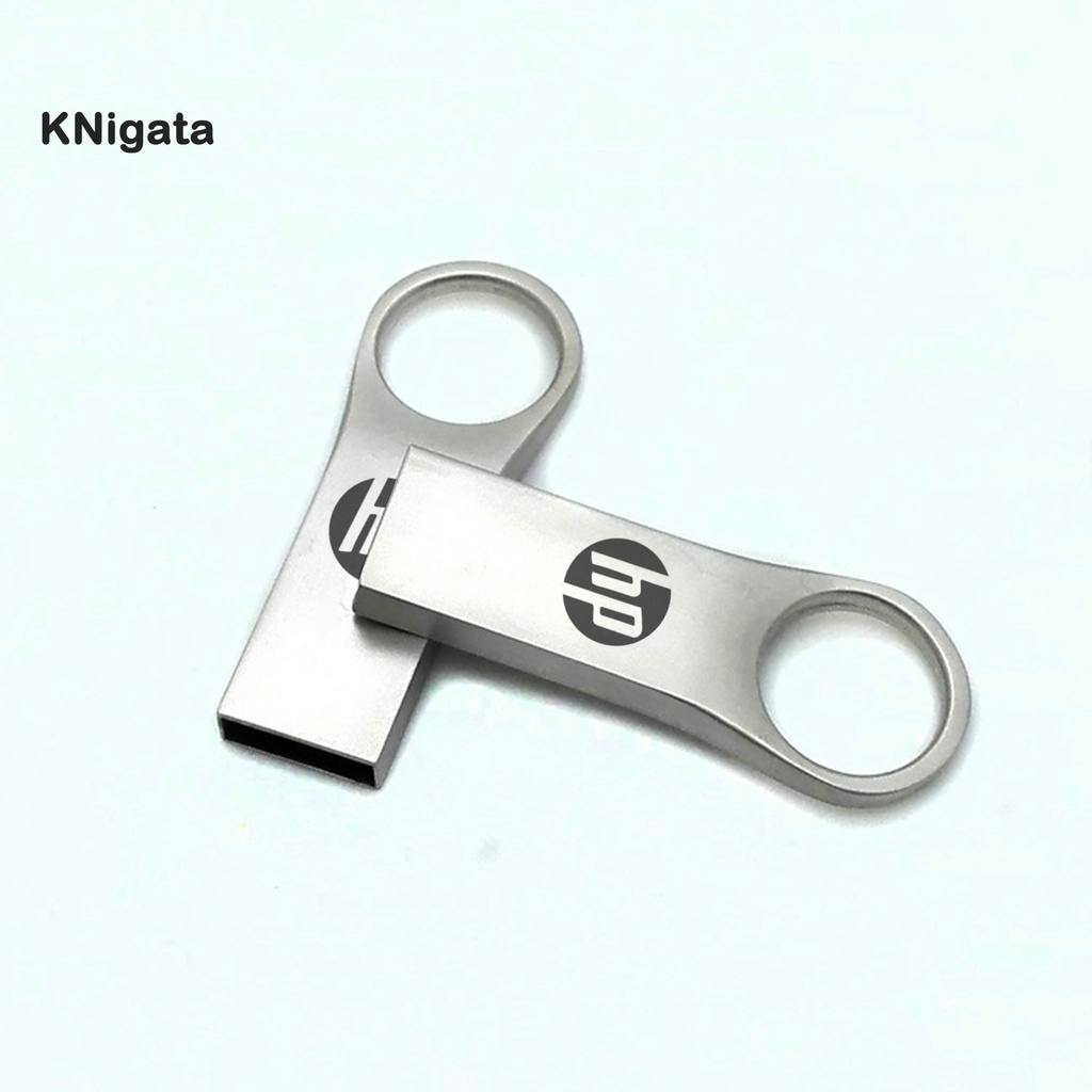 Ổ Đĩa U Usb 3.0 Tốc Độ Cao 1 / 2tb Chống Thấm Nước Cho Văn Phòng | BigBuy360 - bigbuy360.vn