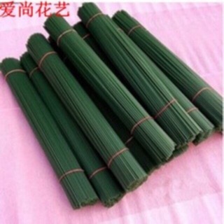 Cây kẻm cắm hoa giá sỉ 0,5 kg