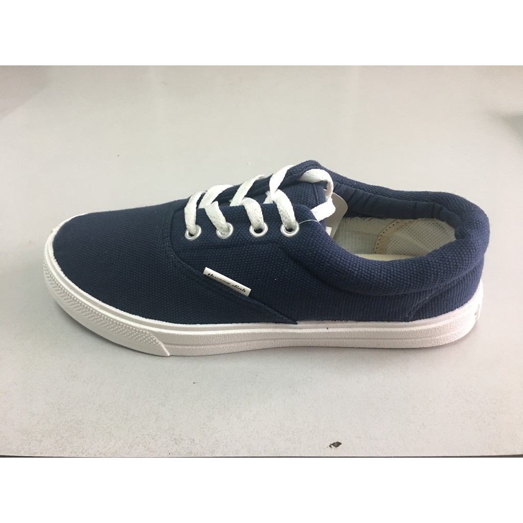 GIÀY THƯỢNG ĐÌNH