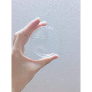 Chén tép ❤️FREESHIP❤️ Khay đựng thức ăn cho tép