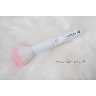 Cọ Phấn Phủ Wet n Wild Powder Brush