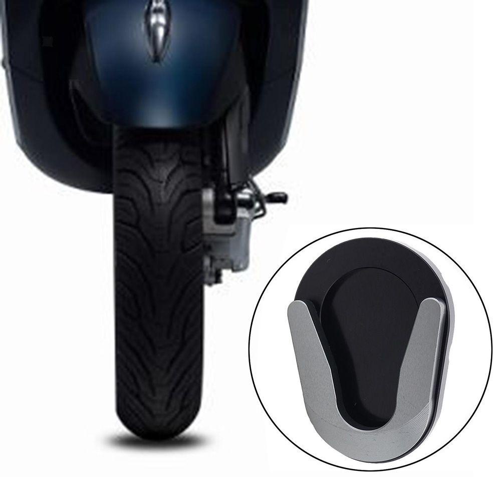 ESPO Đệm Chân Chống Đứng Mở Rộng Cho Xe Vespa Sprint 150 2013-2020