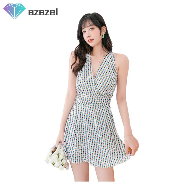 Đồ Bơi Một Mảnh Gợi Cảm Cho Nữ | BigBuy360 - bigbuy360.vn