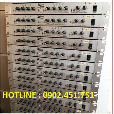 NÂNG TIẾNG IDOL | BigBuy360 - bigbuy360.vn