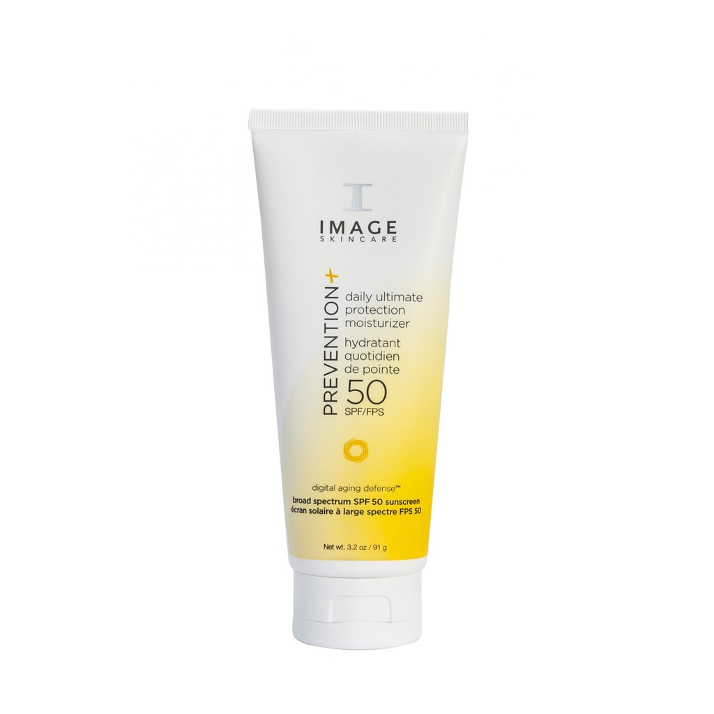 Bộ dưỡng trắng sáng da Image Skincare Intense bright