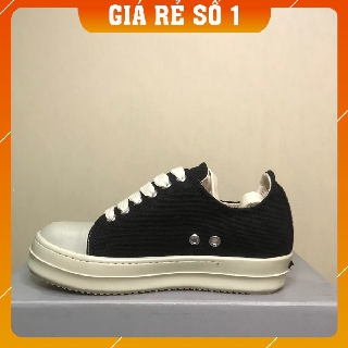 [FreeShip-Xả Kho] giày thể thao sneaker RO đế thơm [FULLBOX]