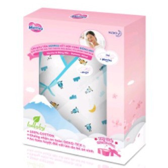 Bộ Quần Áo Yukata Cao Cấp Cho Bé