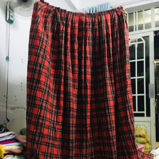 Đồ cho bé nguyễn lê