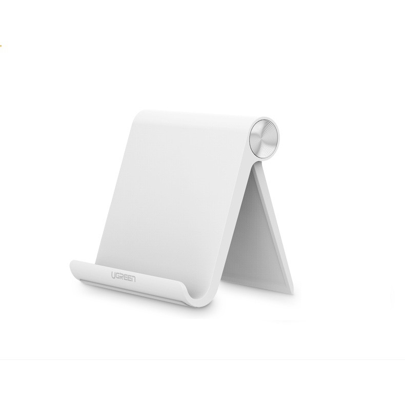 Giá đỡ Ugreen UG-30285 cho điện thoại máy tính bảng