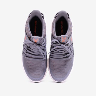 Giày Thể Thao Nam/Nữ Biti's HunterX DSMH01100