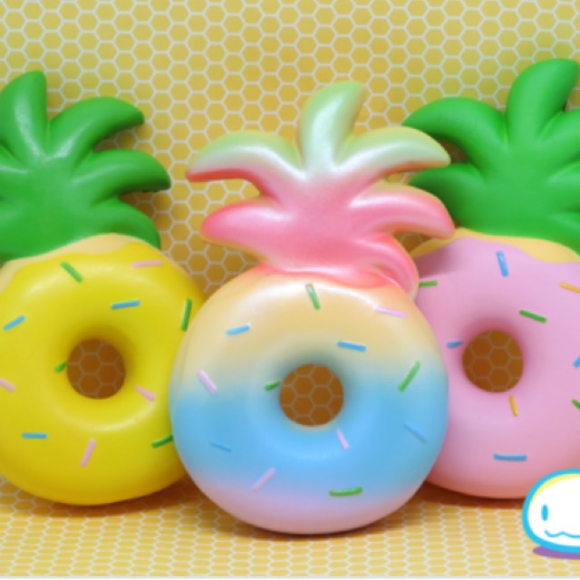 Combo hộp và đất sét