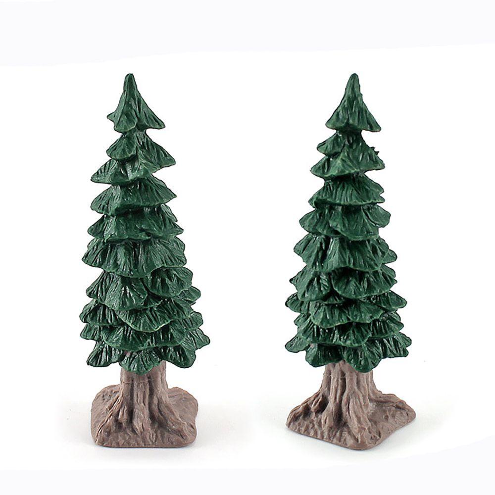 CHOOKEY Mô Hình Người Bán Dẫn Làm Đồ Thủ Công Cho Bé