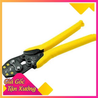 Kìm bấm cos e tp-r tsunoda sản phẩm chính hãng