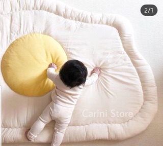 Thảm trứng Opla