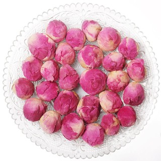 Trà hoa mẫu đơn 100gram