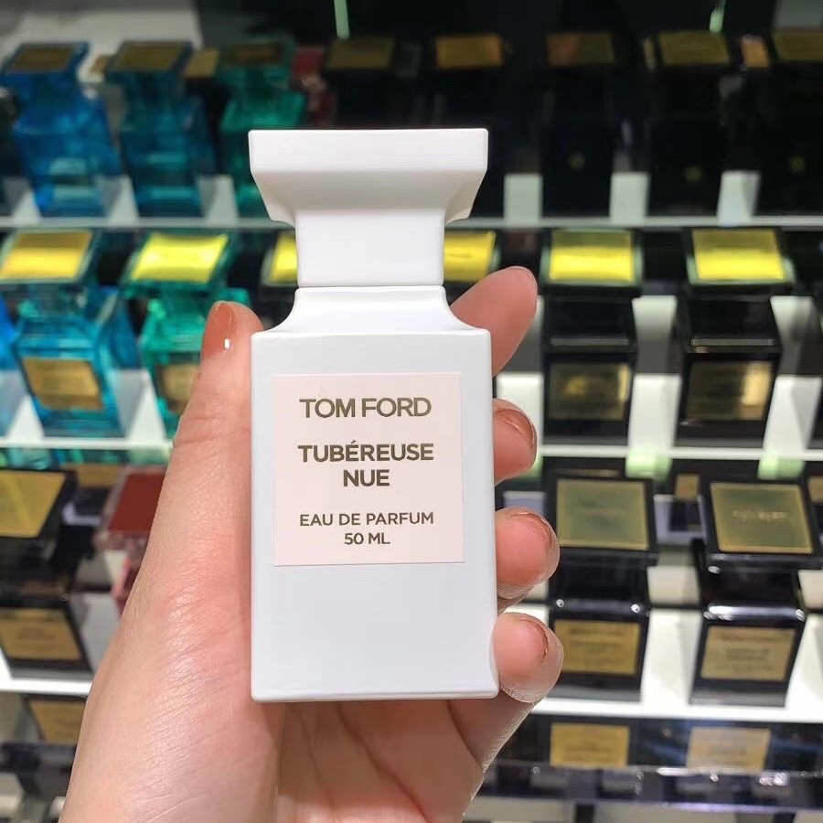 Yolo ❤  Nước hoa Tom Ford TF dòng EDP 50ml TomFord | BigBuy360 - bigbuy360.vn