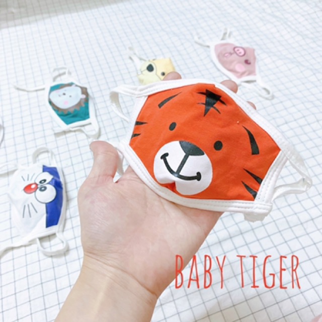 [Hơn 3000c đã được bán] Combo 19k | BigBuy360 - bigbuy360.vn