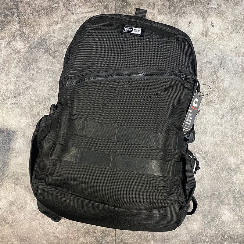 Balo Du Lịch Thể Thao New Era Urban SP1715