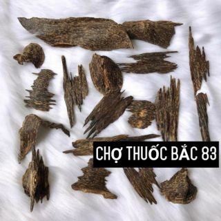 Trầm Hương Núi - 100gr