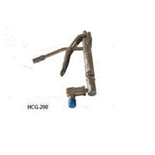 Súng bơm mỡ kocu hcg-200