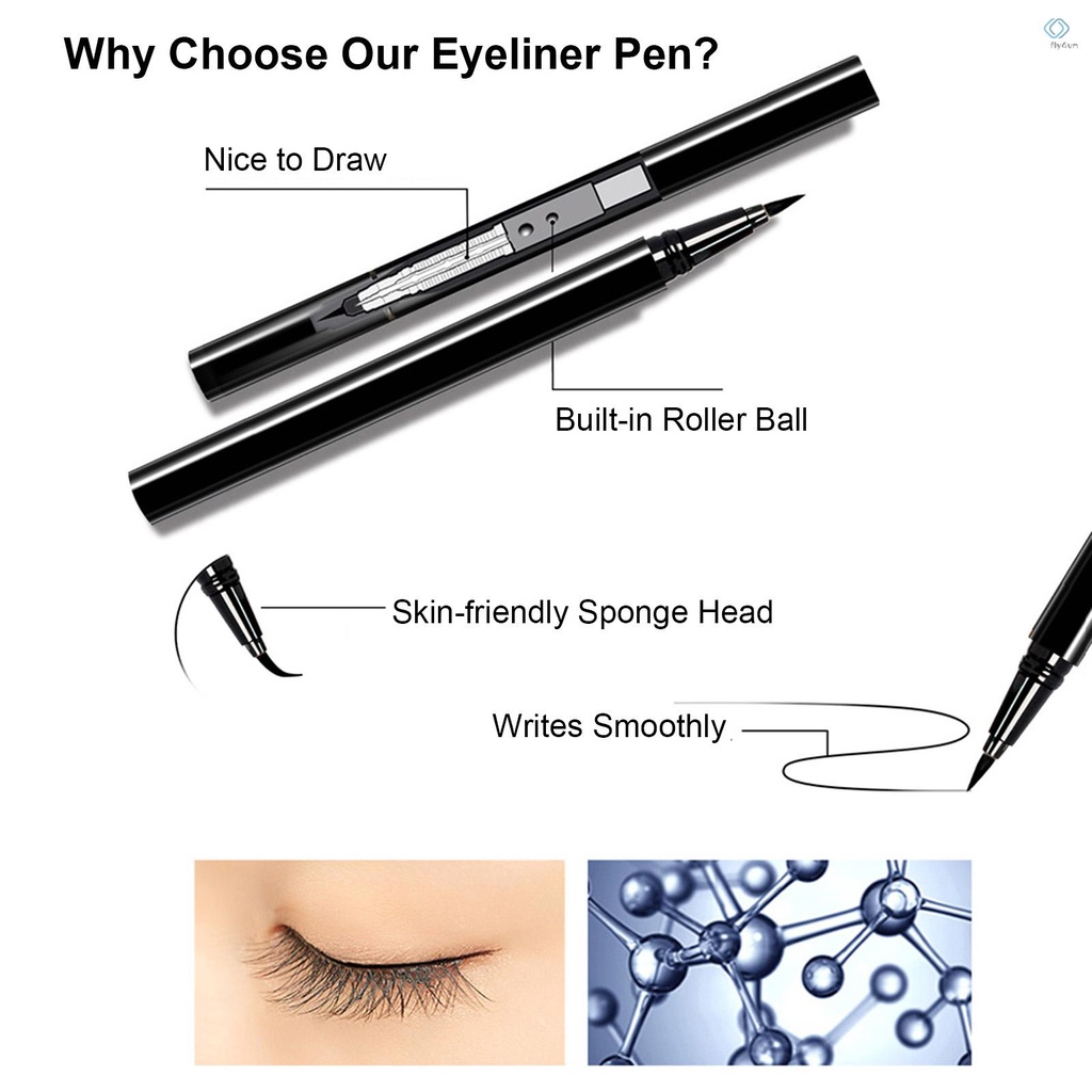 Set 10 cặp lông mi giả cong dài tự nhiên có thể tái sử dụng
 | BigBuy360 - bigbuy360.vn