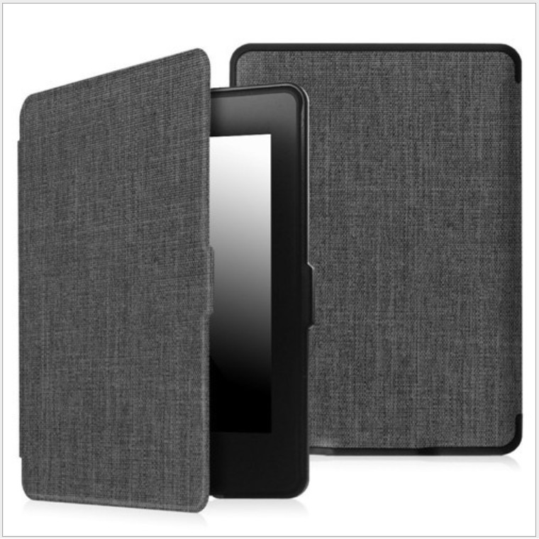 Bao da Kindle Voyage