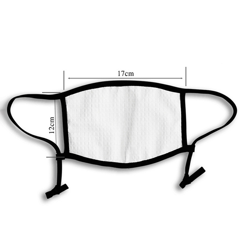 Khẩu trang chống bụi in hình Ancier One Piece | BigBuy360 - bigbuy360.vn
