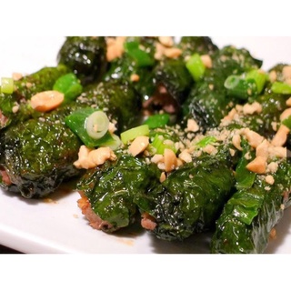 1 KG Thịt đà điểu phi lê hàng loại 1