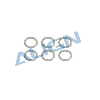 Bộ lông đền cốt ngang align 470l feathering shaft bearing washer h47z005