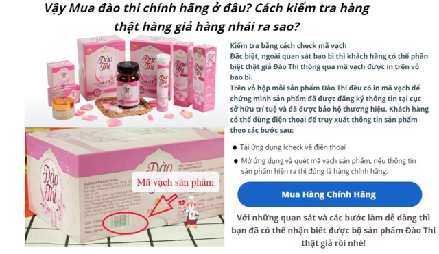 Đào Thi Viên Uống Nở Ngực dạng viên sủi tăng kích thước vòng 1 sau 2 tuần tặng viên mặt nạ collagen tươi soonacos