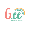 Gee Store- Chính Hãng