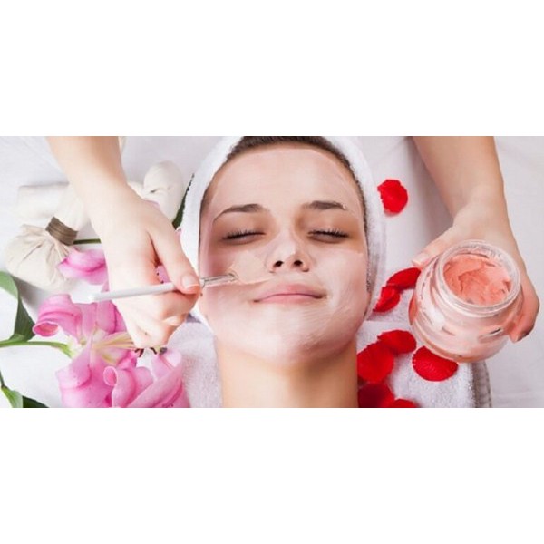 Tinh dầu hoa hồng (Rose) SCENTASTIC 10ml TAN | BigBuy360 - bigbuy360.vn