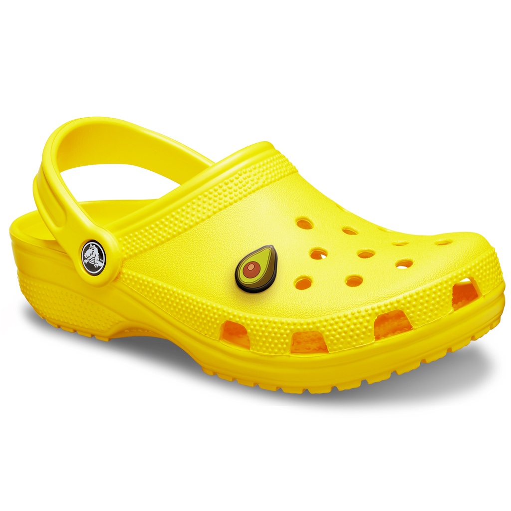 Giày Sandal Thoải Mái Trọng Lượng Nhẹ Phù Hợp Cho Đi Chơi #10001
