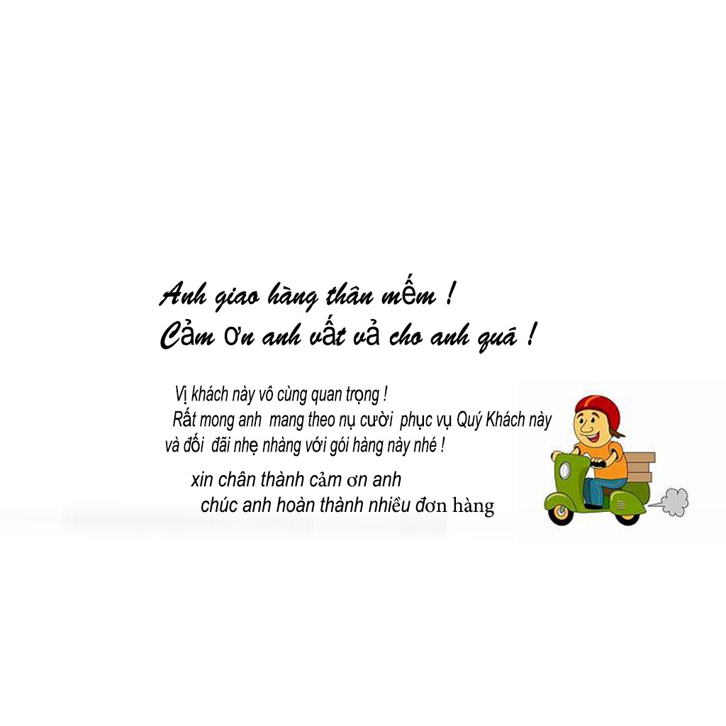 [Hot trend - Hàng Trung] Giày thể thao sneake AF1 full trắng - Yabi | BigBuy360 - bigbuy360.vn