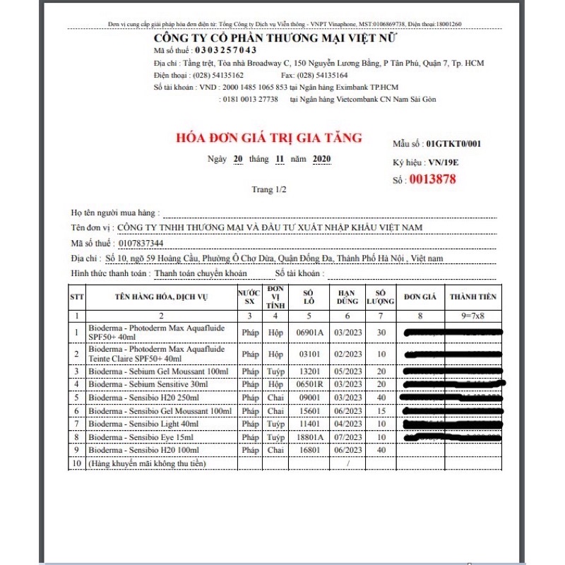 Dung dịch làm sạch và tẩy trang công nghệ Micellar Bioderma Sebium H2O 500ml dành cho da hỗ hợp đến da dầu | BigBuy360 - bigbuy360.vn