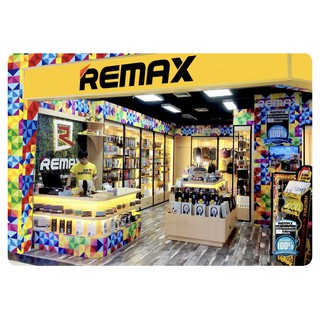 Dây cáp sạc củ sạc Remax