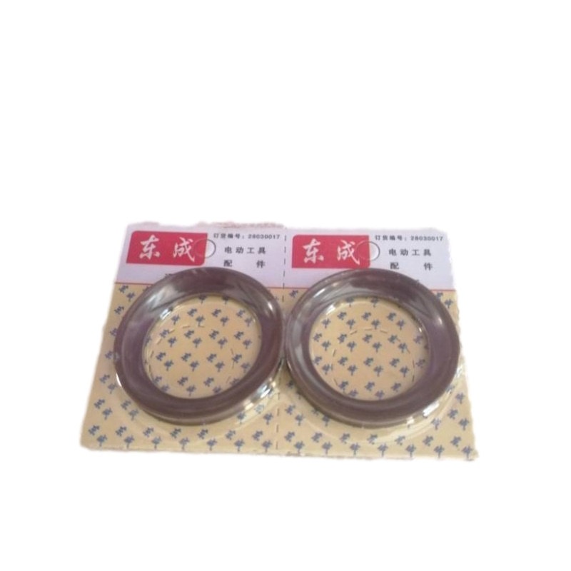 Gioăng Piston Hơi Máy Đục Bê Tông dành cho Máy Đục dòng PH65 và PH95