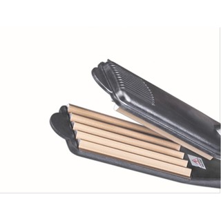 Máy dập xù (bấm xù) bản to (BH 3 tháng )