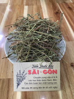 Diệp Hạ Châu - Chó Đẻ Răng Cưa 500g