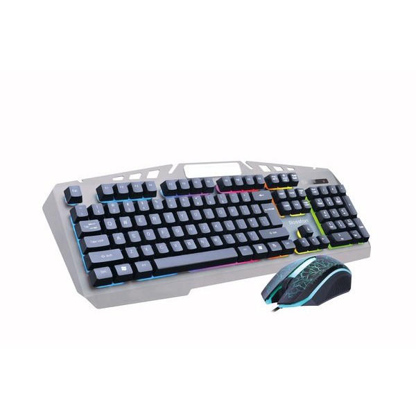 Trọn bộ cấu hình AMD X4 840 / Màn hình BJX 24' 75hz full viền tặng kèm COMBO phím giả cơ / chuột led / pad chuột g | BigBuy360 - bigbuy360.vn