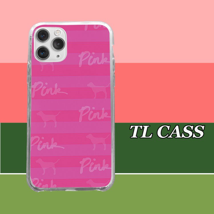 Ốp silicon cổ điển độc lạ Ốp trong độc lạ Iphone 7/8/8Plus/X/Xs/Xs Max/11/11 Promax/12/12 Promax VICPOD00022