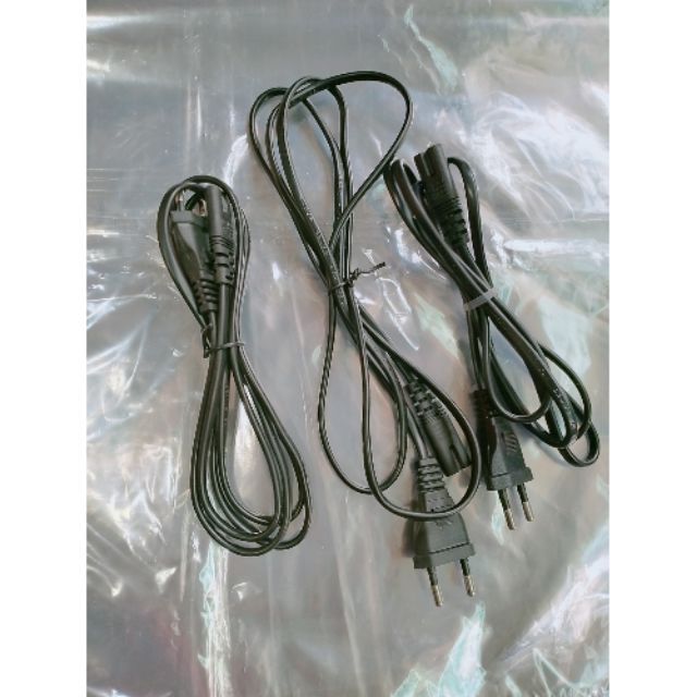 Dây cắm hộp cơm điện đa năng MAGIC, KOMASU, MAGIC ONE...