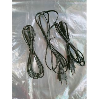 Dây cắm hộp cơm điện đa năng MAGIC, KOMASU, MAGIC ONE...