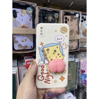 Ốp Mochi Mickey Ip12/ ip12 pro/ ip12 pro max