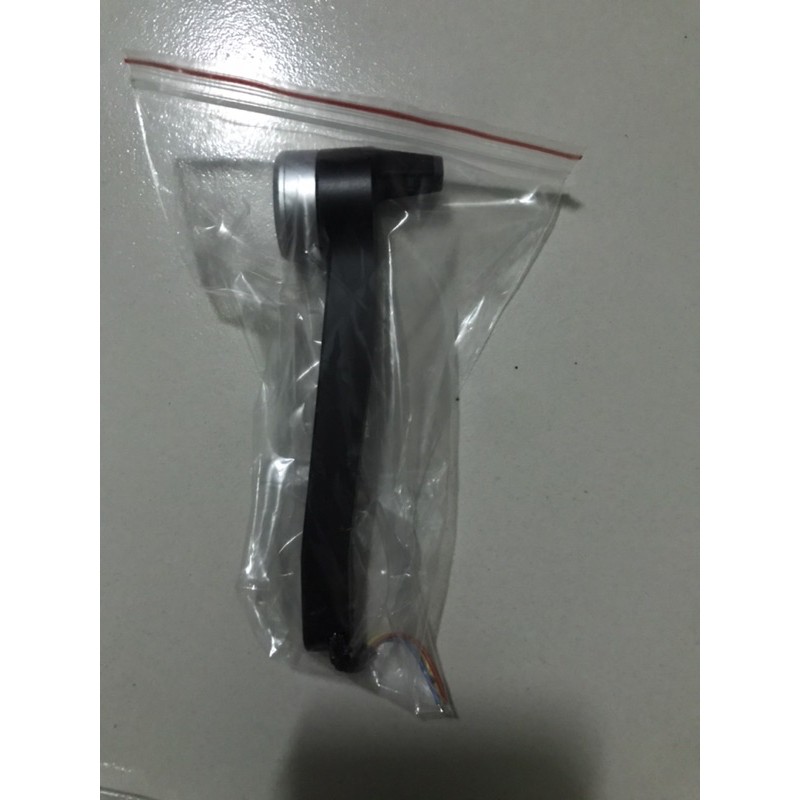 Càng Flycam Cfly Faith 2 Plus - hàng chính hãng