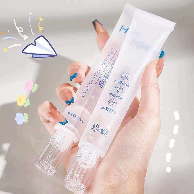 Gel dưỡng da tay hàng nội địa trung , siêu phẩm dưỡng da tay cực cần thiết cho mùa hanh khô