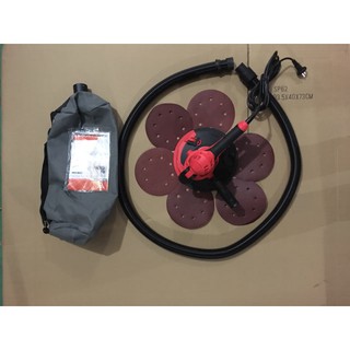 MÁY CHÀ TƯỜNG CATOREX CRT-180