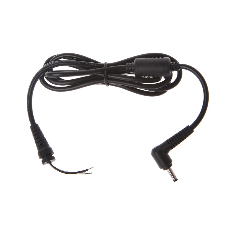 Dây Cáp Nguồn Dc Btsgx 4.0x1.7mm Dành Cho Hp 19.5v 2.05a Mini 110 110 210 200
